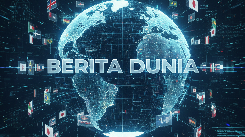 Terra Drone Jepang Minta Maaf Soal Kebakaran Kantor JKT